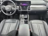 14 thumbnail image of  2023 Kia Sorento S