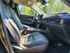 11 thumbnail image of  2023 Mazda CX-30 2.5 S Preferred Package