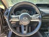 27 thumbnail image of  2023 Mazda CX-30 2.5 S Preferred Package