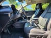 18 thumbnail image of  2023 Mazda CX-30 2.5 S Preferred Package