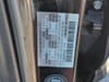 34 thumbnail image of  2023 Mazda CX-30 2.5 S Preferred Package