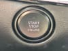 25 thumbnail image of  2023 Mazda CX-30 2.5 S Preferred Package