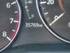 31 thumbnail image of  2023 Mazda CX-30 2.5 S Preferred Package