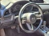 19 thumbnail image of  2023 Mazda CX-30 2.5 S Preferred Package