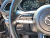29 thumbnail image of  2023 Mazda CX-30 2.5 S Preferred Package