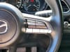28 thumbnail image of  2023 Mazda CX-30 2.5 S Preferred Package