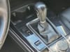 26 thumbnail image of  2023 Mazda CX-30 2.5 S Preferred Package