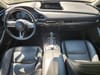 12 thumbnail image of  2023 Mazda CX-30 2.5 S Preferred Package