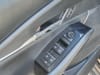 17 thumbnail image of  2023 Mazda CX-30 2.5 S Preferred Package