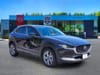 7 thumbnail image of  2023 Mazda CX-30 2.5 S Preferred Package