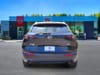 4 thumbnail image of  2023 Mazda CX-30 2.5 S Preferred Package