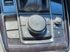 23 thumbnail image of  2023 Mazda CX-30 2.5 S Preferred Package