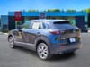 3 thumbnail image of  2023 Mazda CX-30 2.5 S Preferred Package