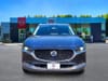 8 thumbnail image of  2023 Mazda CX-30 2.5 S Preferred Package