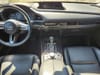 14 thumbnail image of  2023 Mazda CX-30 2.5 S Preferred Package
