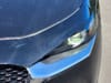 10 thumbnail image of  2023 Mazda CX-30 2.5 S Preferred Package