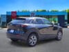 5 thumbnail image of  2023 Mazda CX-30 2.5 S Preferred Package