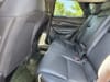 16 thumbnail image of  2023 Mazda CX-30 2.5 S Preferred Package