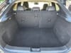 32 thumbnail image of  2023 Mazda CX-30 2.5 S Preferred Package