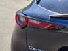 9 thumbnail image of  2023 Mazda CX-30 2.5 S Preferred Package
