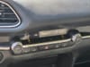 22 thumbnail image of  2023 Mazda CX-30 2.5 S Preferred Package