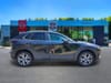 6 thumbnail image of  2023 Mazda CX-30 2.5 S Preferred Package