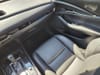 15 thumbnail image of  2023 Mazda CX-30 2.5 S Preferred Package