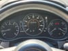 30 thumbnail image of  2023 Mazda CX-30 2.5 S Preferred Package
