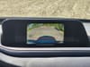 21 thumbnail image of  2023 Mazda CX-30 2.5 S Preferred Package