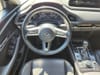 13 thumbnail image of  2023 Mazda CX-30 2.5 S Preferred Package