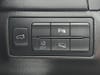 23 thumbnail image of  2023 Mazda CX-9 Carbon Edition