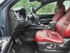 17 thumbnail image of  2023 Mazda CX-9 Carbon Edition