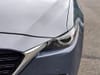 9 thumbnail image of  2023 Mazda CX-9 Carbon Edition