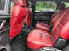 15 thumbnail image of  2023 Mazda CX-9 Carbon Edition