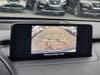 20 thumbnail image of  2023 Mazda CX-9 Carbon Edition
