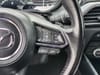 27 thumbnail image of  2023 Mazda CX-9 Carbon Edition