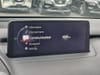 19 thumbnail image of  2023 Mazda CX-9 Carbon Edition