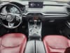 13 thumbnail image of  2023 Mazda CX-9 Carbon Edition