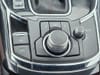 22 thumbnail image of  2023 Mazda CX-9 Carbon Edition