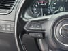 28 thumbnail image of  2023 Mazda CX-9 Carbon Edition