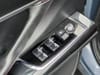 16 thumbnail image of  2023 Mazda CX-9 Carbon Edition