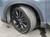 31 thumbnail image of  2023 Mazda CX-9 Carbon Edition