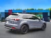 2023 Mazda CX-9 Carbon Edition