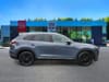 6 thumbnail image of  2023 Mazda CX-9 Carbon Edition