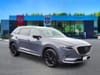 7 thumbnail image of  2023 Mazda CX-9 Carbon Edition