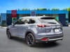 3 thumbnail image of  2023 Mazda CX-9 Carbon Edition