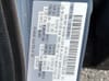 32 thumbnail image of  2023 Mazda CX-9 Carbon Edition