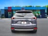 4 thumbnail image of  2023 Mazda CX-9 Carbon Edition