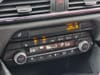 21 thumbnail image of  2023 Mazda CX-9 Carbon Edition