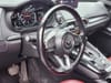 18 thumbnail image of  2023 Mazda CX-9 Carbon Edition